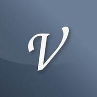 Vermillion Financial Advisors logo