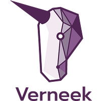 Verneek logo