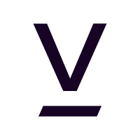 Verne Global logo
