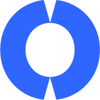 Vero Networks logo