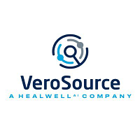 VeroSource Solutions logo