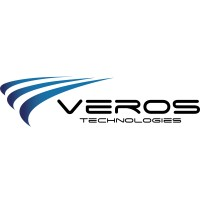Veros Technologies logo
