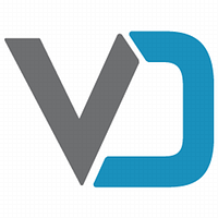 Verreau Dufresne Avocats logo