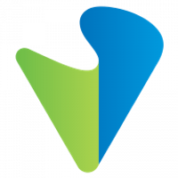 Versa Networks logo