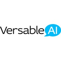 Versable logo