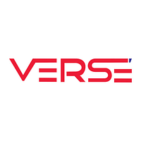 VerSe Innovation logo