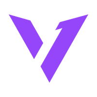 Version 1 logo