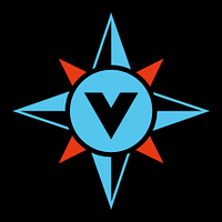 VerSprite logo
