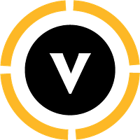 Vertech logo