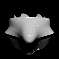 Verterra Energy logo
