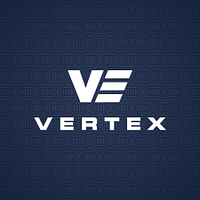 Vertex Resource Group logo