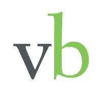 Vertical Bridge logo