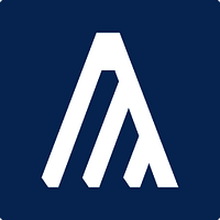 Vertical Semiconductor logo