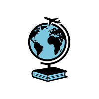Verto Education logo