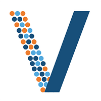 Verus Associates logo