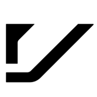 Verustruct logo