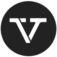 Verve Coffee Roasters logo