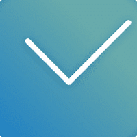 Veryable logo