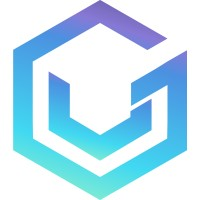 Verygoodsecurity logo