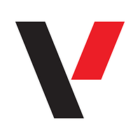 Very Law logo