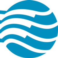 CITI logo