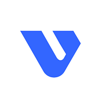 VESSL AI logo