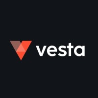 Vesta logo
