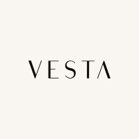 Vesta Home logo