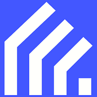 Vesta Innovations logo