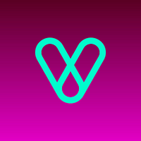 Vestd logo