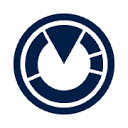 Vestmark Internship Program logo