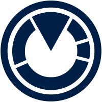 Vestmark, Inc. logo