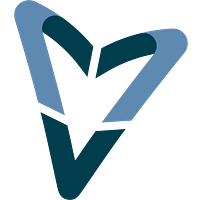 VestraCare logo