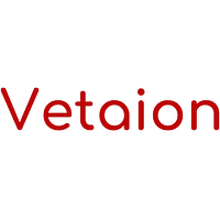 Vetaion logo