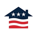 Veterans United logo