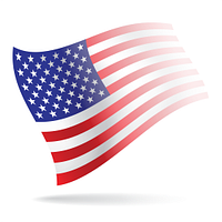 VetsEZ logo