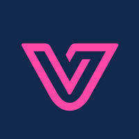 Vetster logo
