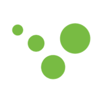 VetSuccess logo