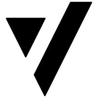 Vetto AI logo