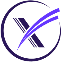 VEXXHOST logo