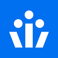 Veza Technologies, Inc. logo