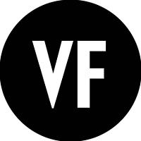 VF logo