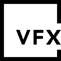 VFX Financial logo
