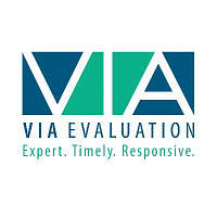 Via Evaluation logo