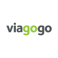 viagogo logo