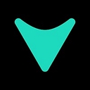 Vialto logo