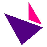 Viamo logo