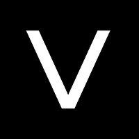 Vianai logo