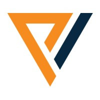 viaPhoton logo