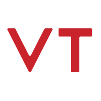 VIATechnik logo